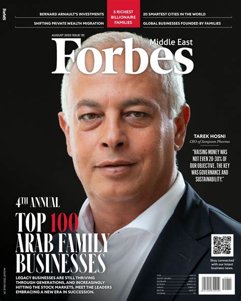 Get digital access to Forbes Middle East - English - August 2023 issue ...