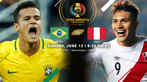 Brazil Vs Peru - Https Encrypted Tbn0 Gstatic Com Images Q Tbn ...