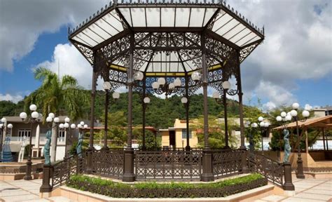 Yardistry Gazebo Accessories: Enhance Your Outdoor Space - My Garden ...