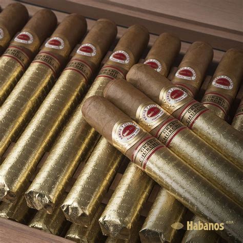 ROMEO Y JULIETA GRAND CHURCHILL HUMIDOR 2018 n-100