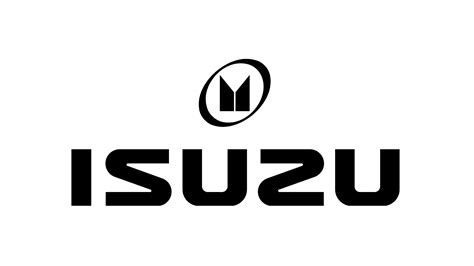 Isuzu Logo, HD Png, Meaning, Information | Carlogos.org