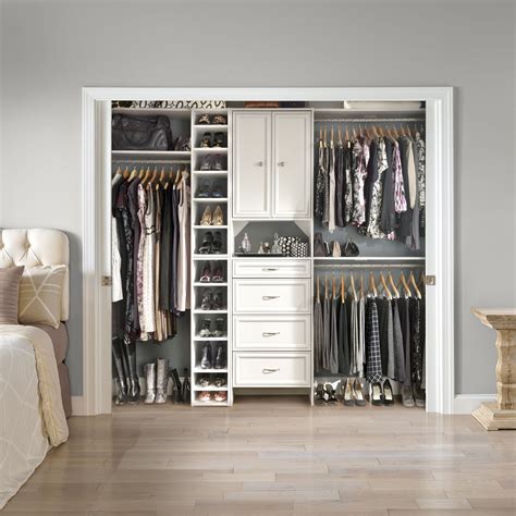 Benefits of a Wardrobe as a Bedroom Storage | Decor Or Design