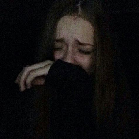 Crying Aesthetic, Bad Girl Aesthetic, Grunge Aesthetic, Dark Aesthetic ...