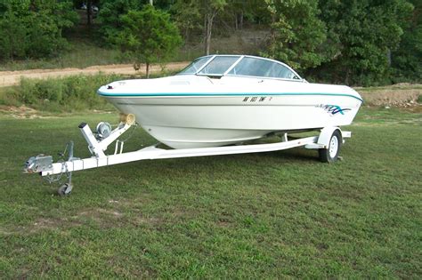 Sea Ray 1994 for sale for $5,900 - Boats-from-USA.com