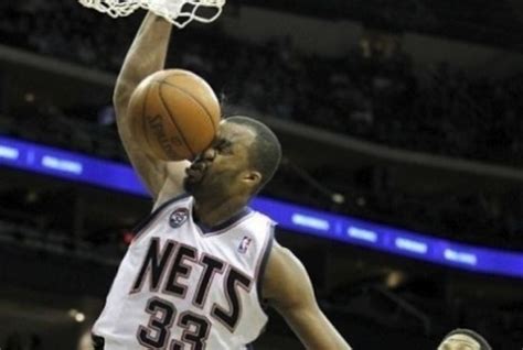 Funny Basketball Moments (24 pics)