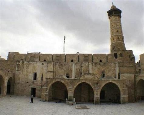 THE BEST Things to Do in Gaza City (2024) - Must-See Attractions