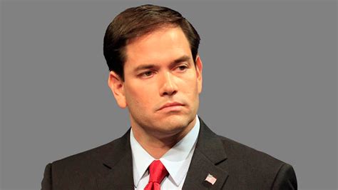 Powdery Substance Sent to Senator Marco Rubio Prompts Evacuation | Fox News