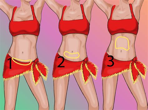 How to Belly Dance | Shakira belly dance, Belly dance, Belly dance lessons