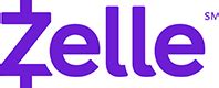 Zelle Now Live! In Mobile Banking Apps Today, a New Way to Pay