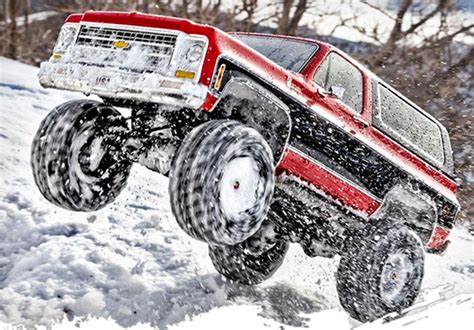 featured-traxxas - Hobbymedia