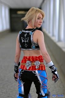 Cosplay.com - Vaan 'Ratsbane' from Final Fantasy XII by pirate wannabe