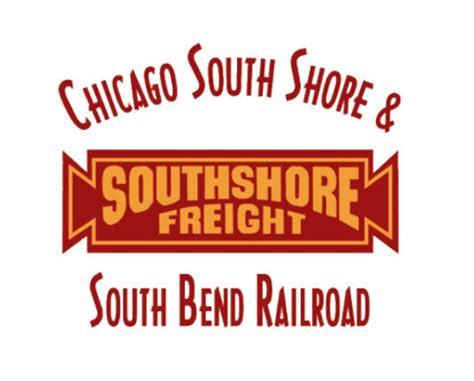 CSS – Chicago South Shore & South Bend Railroad – Anacostia Rail Holdings