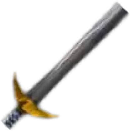 CLASSIC SWORD - Roblox