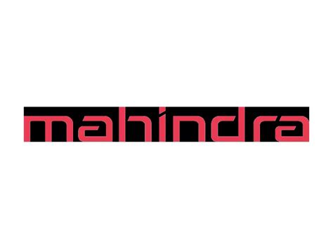 Mahindra Rise New Logo PNG vector in SVG, PDF, AI, CDR format