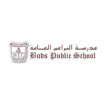 Buds Public School (Fees & Reviews) Dubai, UAE, Muhaisinah 1st, Close ...