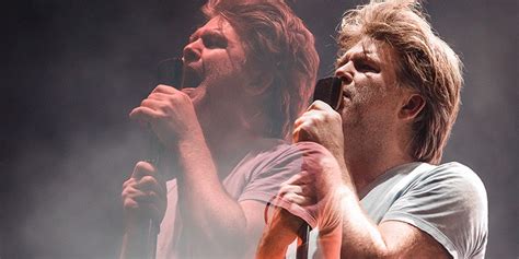 LCD SOUNDSYSTEM ELECTRIC LADY’DEN BİLDİRİYOR – playtuşu