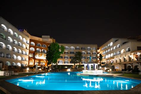 Book Basma Hotel Aswan in Aswan | Hotels.com