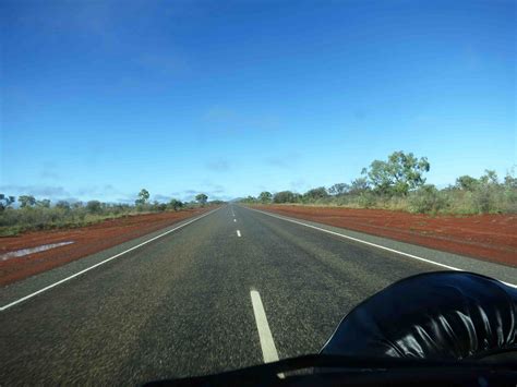 Family Road Trip through the Australian Outback – Jocale Design