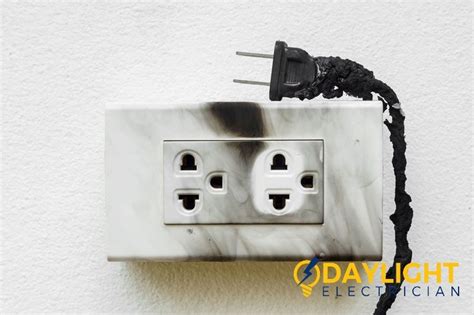 If you are wondering why your electrical socket stopped working or is facing any other power ...