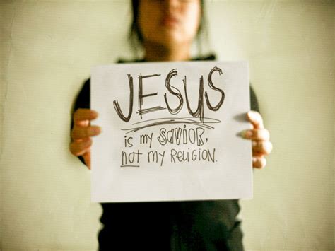 Jesus Is My Quotes. QuotesGram