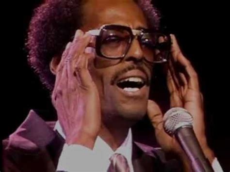 David Ruffin - Statue of a Fool (HQ) - YouTube