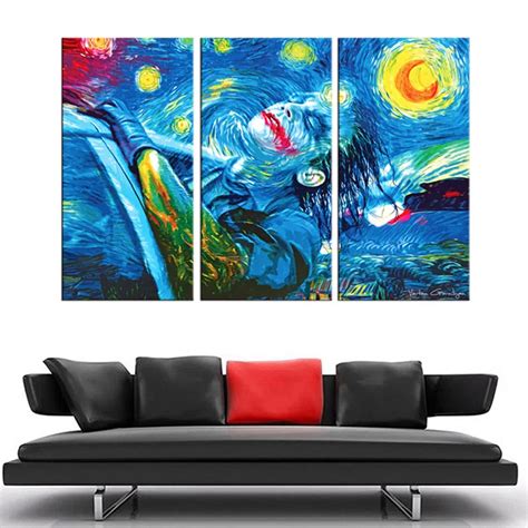 Large Canvas Wall Art Cheap | semashow.com