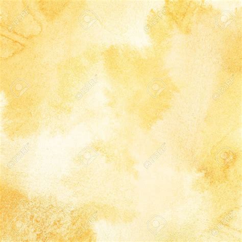 Orange Watercolor Wallpapers - Top Free Orange Watercolor Backgrounds - WallpaperAccess