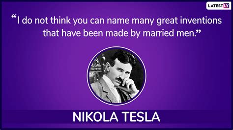 Happy Birthday Nikola Tesla 3 6 9 - 1920x1080 Wallpaper - teahub.io