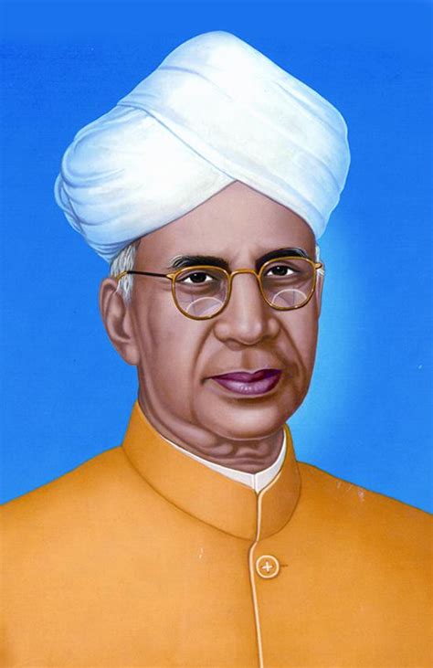 Dr sarvepalli radhakrishnan in hindi essay book