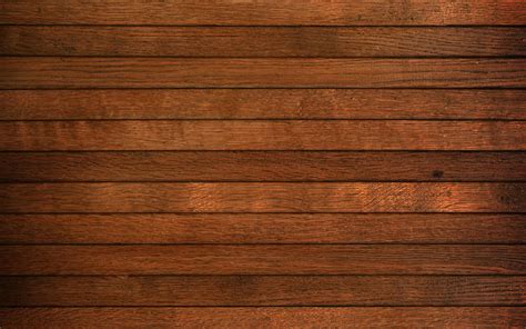 Wood wallpaper | 2560x1600 | #43963
