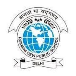 Rukmini Devi Public School, Pitampura, Delhi | Admission 2024, Fees, Reviews - CBSE Coed School ...