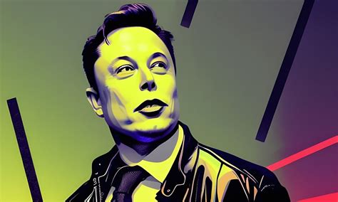 Elon Musk Tesla - Free photo on Pixabay - Pixabay