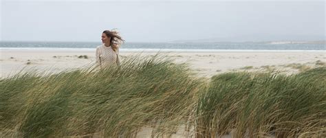 Fairmont St. Andrews Spa Services - Book Your Break