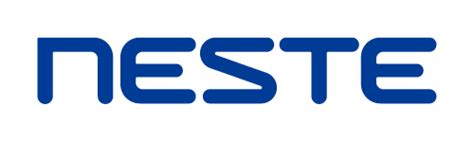 Neste Divests Base Oils Business to Chevron