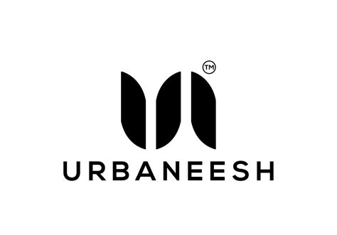 Urbaneesh | Ecommerce Platform