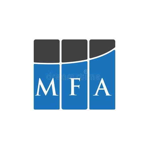 Mfa Icon Stock Illustrations – 139 Mfa Icon Stock Illustrations ...