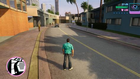 5 best mods for GTA Trilogy worth downloading in 2023, ranked