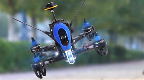 Top 5 Best FPV Racing Drone for Hobbyist and Pro Gamer | Fpv racing ...