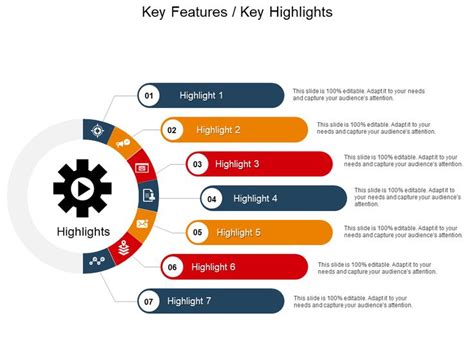 50+ Free PowerPoint Templates for PowerPoint Presentations | Infographic template powerpoint ...