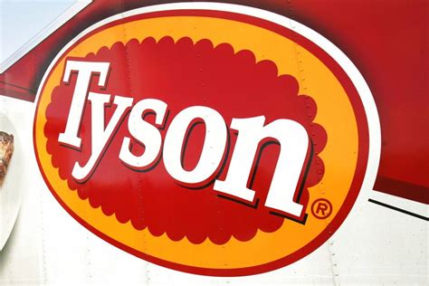 Blast injures 2 workers at Tyson plant in Nashville, mayor says | The ...