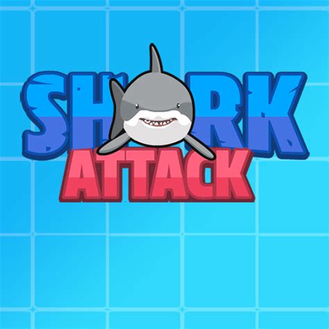 Shark Attack