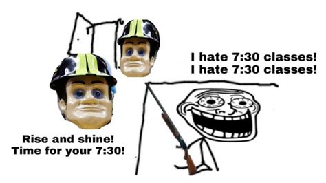 Purdue Memes