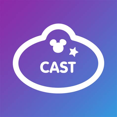 About: Disney Cast Life (Google Play version) | | Apptopia