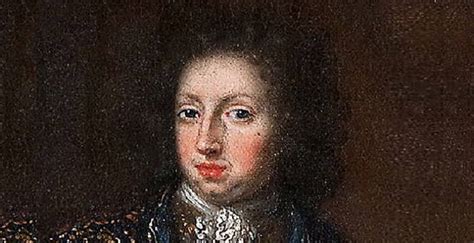 Charles XI Of Sweden Biography - Facts, Childhood, Family Life ...