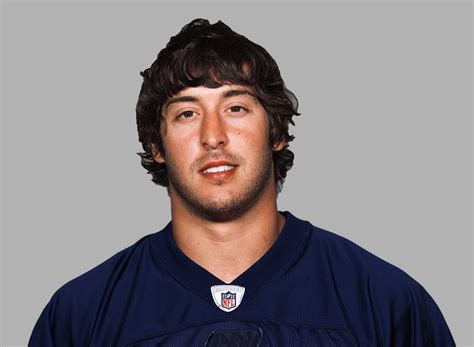 Is JP Losman Our Ghost of Bills Season’s Past