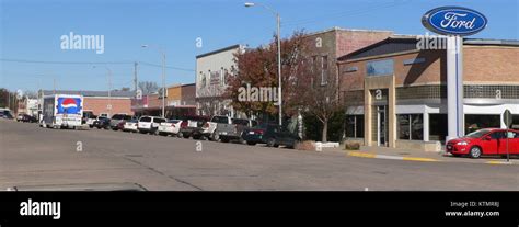 Nebraska history book cover hi-res stock photography and images - Alamy