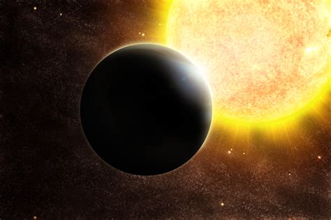 Exoplanets 20/20: Looking Back to the Future | NASA