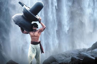 Bahubali-The Unsung Hero Of History