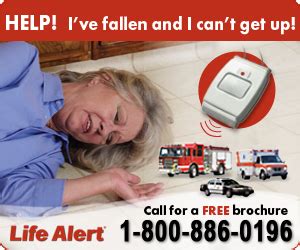 Life Alert Reviews and Complaints | lifealert.com @ PissedConsumer Page 2