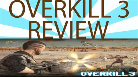 Overkill 3 weapons prices - qosarenta